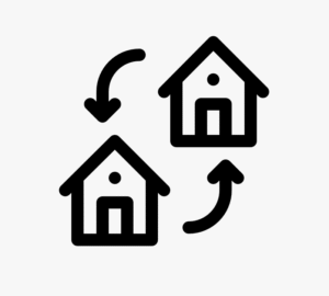 Tenant Move-In and Move-Out