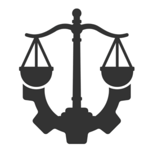 Administrative and Legal Management
