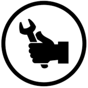 Maintenance and Technical Oversight